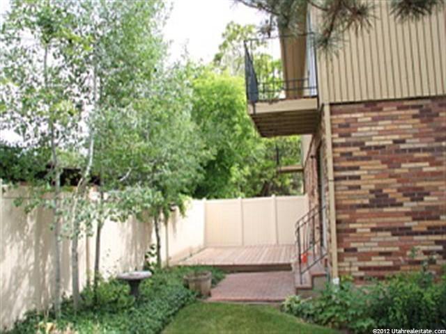 1857 E 4650 S, Holladay, UT 84117 — photo 12