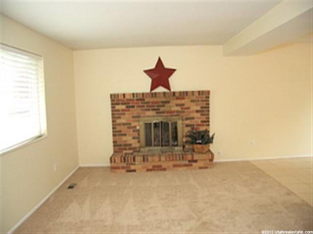 1857 E 4650 S, Holladay, UT 84117 — photo 3