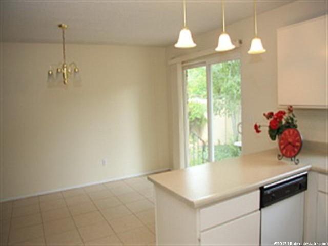 1857 E 4650 S, Holladay, UT 84117 — photo 5