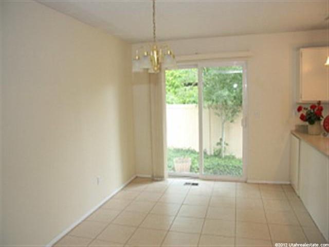 1857 E 4650 S, Holladay, UT 84117 — photo 6
