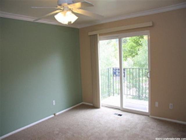 1857 E 4650 S, Holladay, UT 84117 — photo 7
