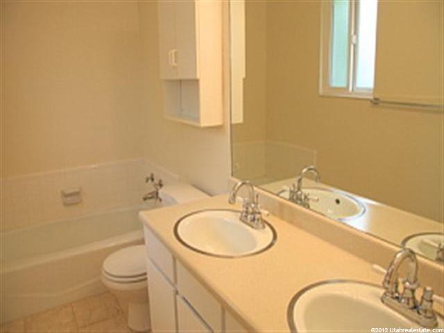 1857 E 4650 S, Holladay, UT 84117 — photo 8