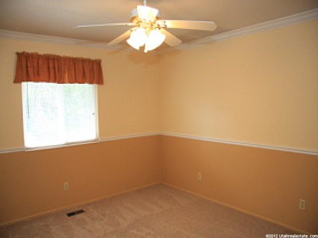 1857 E 4650 S, Holladay, UT 84117 — photo 9