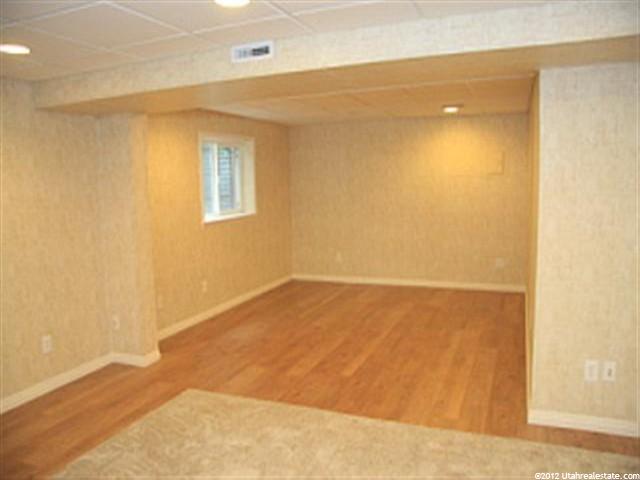 1857 E 4650 S, Holladay, UT 84117 — photo 10