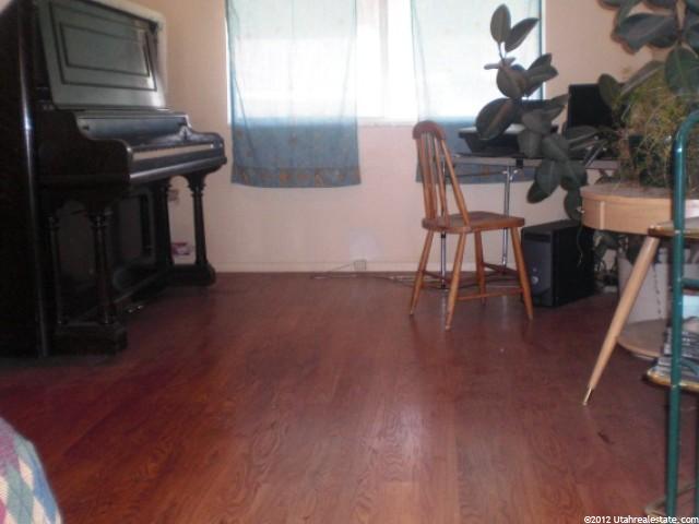 474 W 200 N, Midway, UT 84049 — photo 2