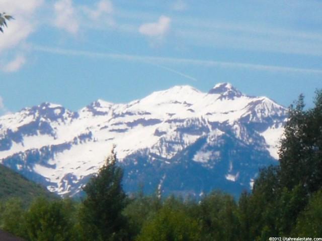 474 W 200 N, Midway, UT 84049 — photo 11