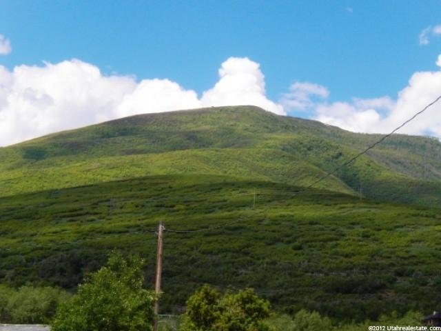 474 W 200 N, Midway, UT 84049 — photo 12