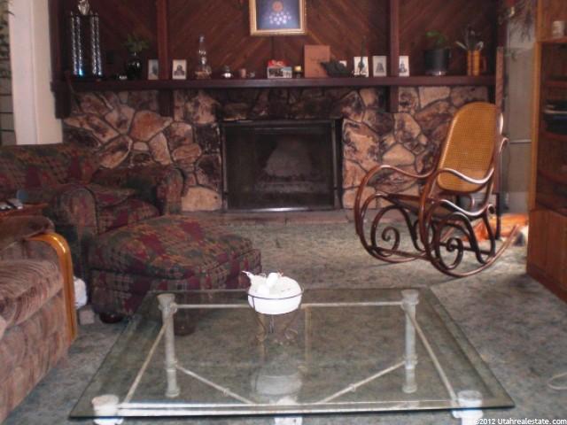 474 W 200 N, Midway, UT 84049 — photo 3