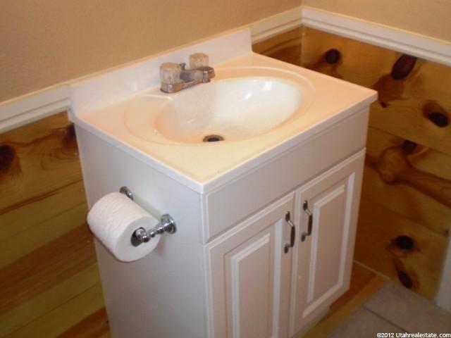 474 W 200 N, Midway, UT 84049 — photo 5