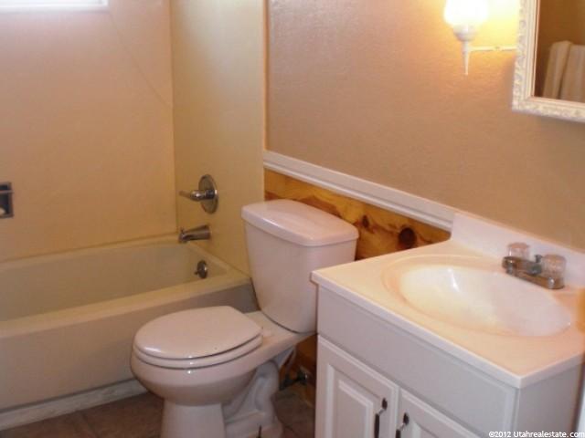 474 W 200 N, Midway, UT 84049 — photo 6