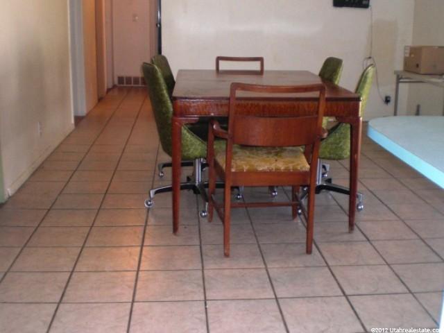 474 W 200 N, Midway, UT 84049 — photo 4