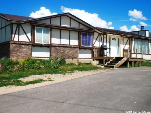 474 W 200 N, Midway, UT 84049 — photo 7