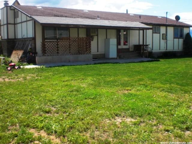 474 W 200 N, Midway, UT 84049 — photo 8