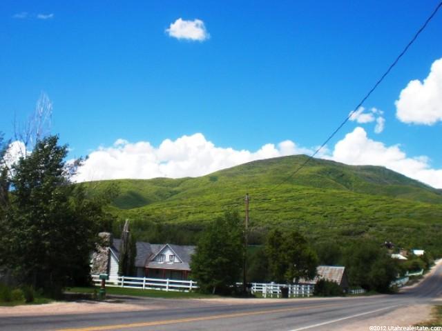 474 W 200 N, Midway, UT 84049 — photo 9