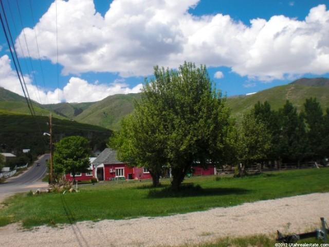 474 W 200 N, Midway, UT 84049 — photo 10