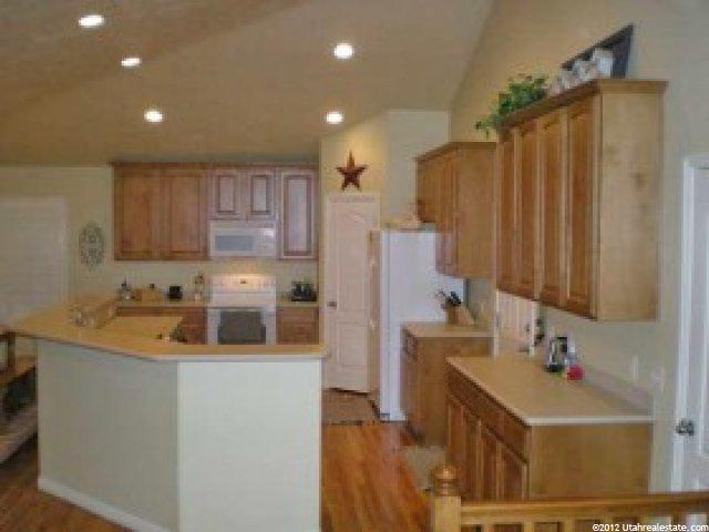 244 Dexter, Farmington, UT 84025 — photo 3