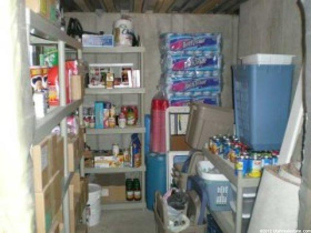 244 Dexter, Farmington, UT 84025 — photo 12