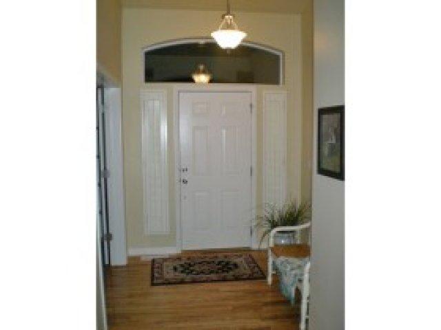 244 Dexter, Farmington, UT 84025 — photo 2