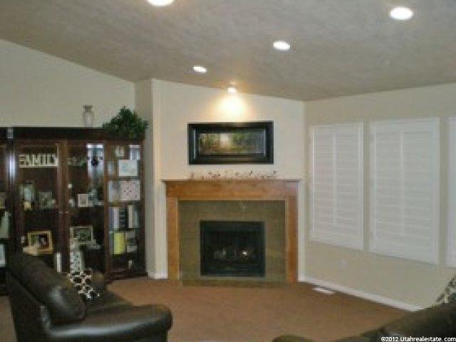 244 Dexter, Farmington, UT 84025 — photo 5