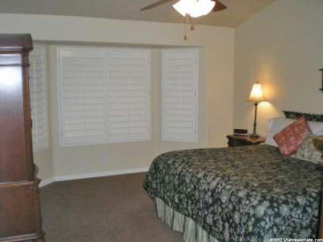 244 Dexter, Farmington, UT 84025 — photo 6