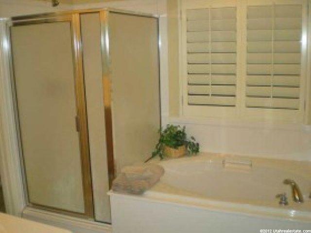244 Dexter, Farmington, UT 84025 — photo 7
