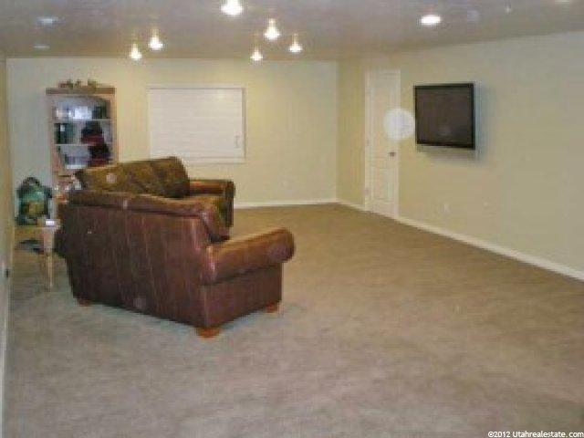 244 Dexter, Farmington, UT 84025 — photo 10