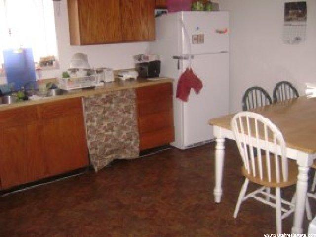 1777 N 200 E, Logan, UT 84341 — photo 2