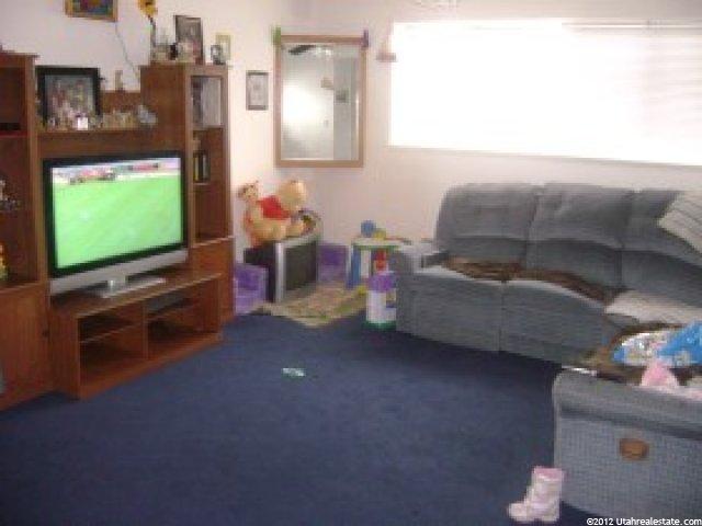 1777 N 200 E, Logan, UT 84341 — photo 3