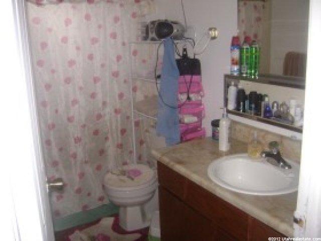 1777 N 200 E, Logan, UT 84341 — photo 4