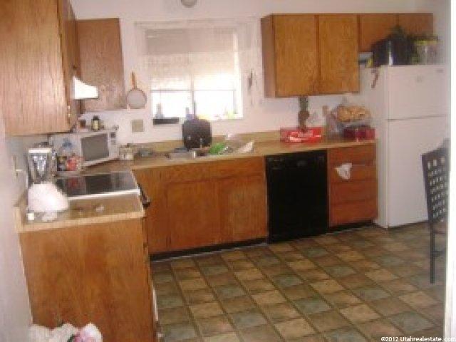 1777 N 200 E, Logan, UT 84341 — photo 6