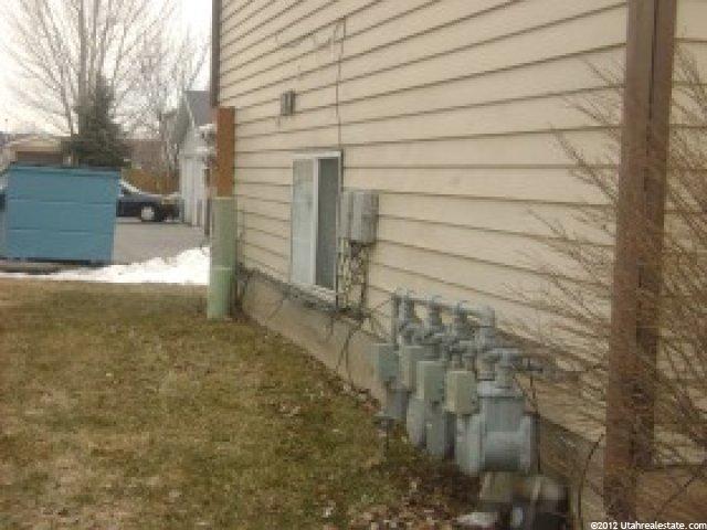 1777 N 200 E, Logan, UT 84341 — photo 7
