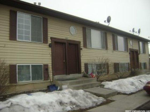 1777 N 200 E, Logan, UT 84341 — photo 8