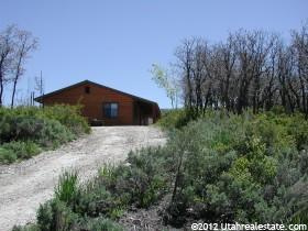 2469 Timber Lakes Dr, Timber Lakes, UT 84032