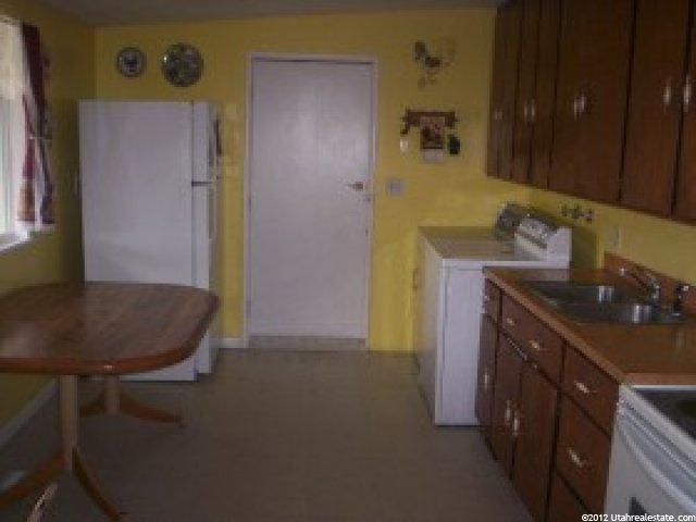 553 E 1100 N, Ogden, UT 84404 — photo 2