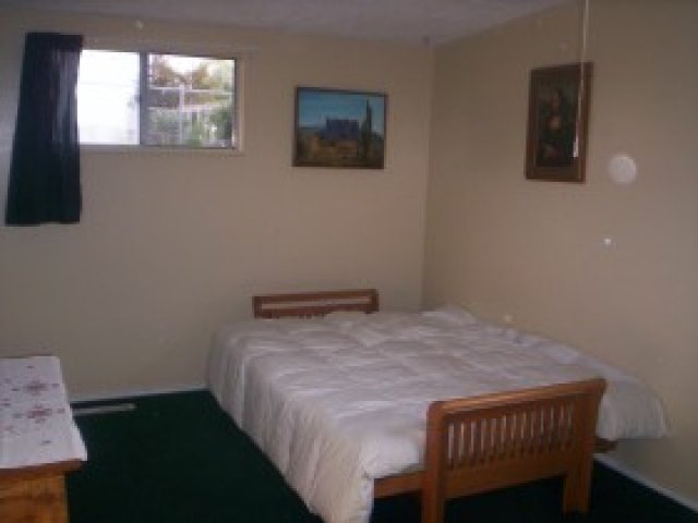 553 E 1100 N, Ogden, UT 84404 — photo 3