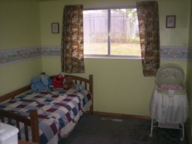 553 E 1100 N, Ogden, UT 84404 — photo 4