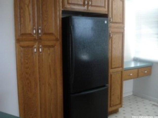 3208 S Tyler Ave, Ogden, UT 84403 — photo 2