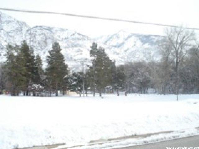 3208 S Tyler Ave, Ogden, UT 84403 — photo 11
