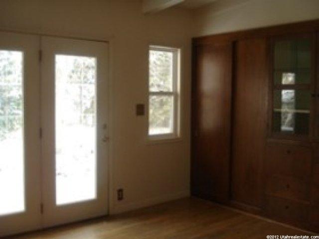 3208 S Tyler Ave, Ogden, UT 84403 — photo 3