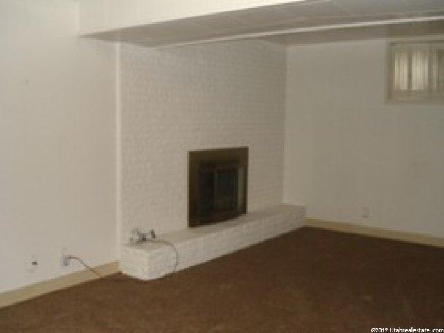 3208 S Tyler Ave, Ogden, UT 84403 — photo 4