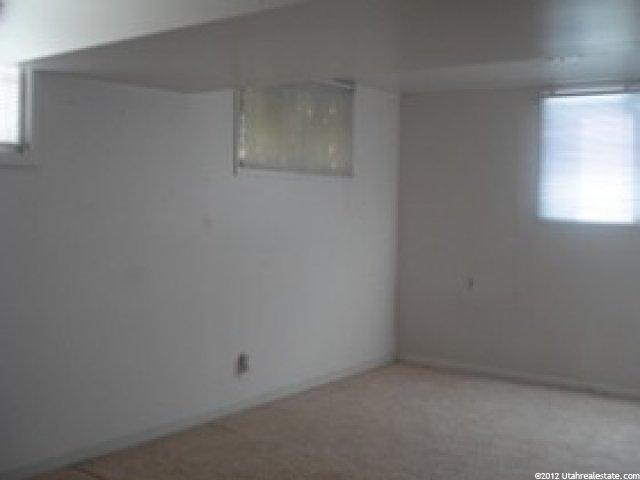 3208 S Tyler Ave, Ogden, UT 84403 — photo 5