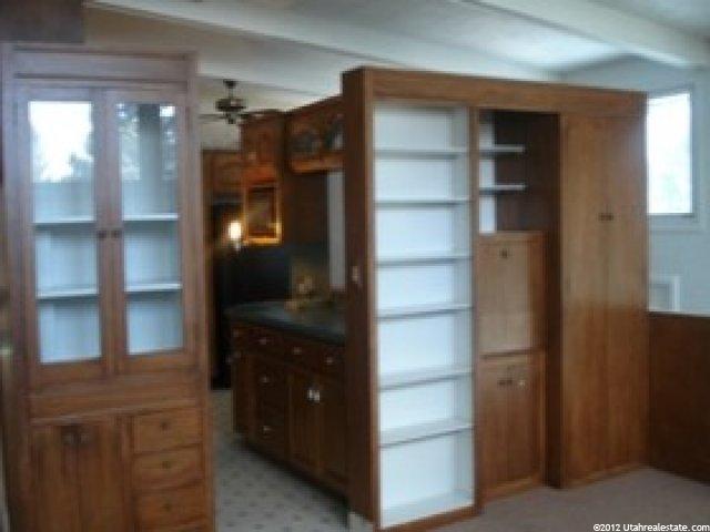 3208 S Tyler Ave, Ogden, UT 84403 — photo 6