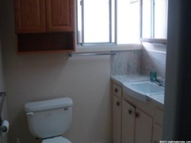 3208 S Tyler Ave, Ogden, UT 84403 — photo 7
