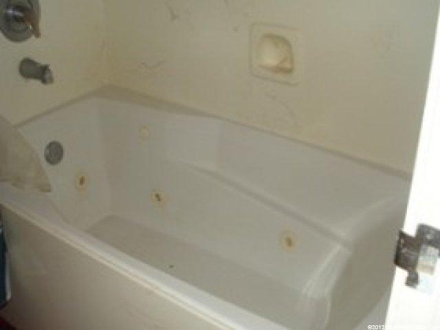 3208 S Tyler Ave, Ogden, UT 84403 — photo 9