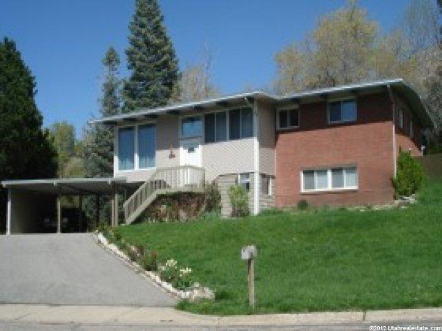 3208 S Tyler Ave, Ogden, UT 84403 — photo 12