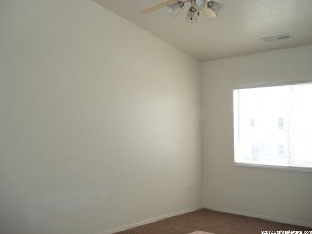 128 E 2100 S, Clearfield, UT 84015 — photo 11