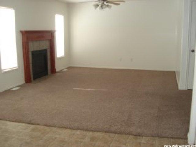 128 E 2100 S, Clearfield, UT 84015 — photo 4