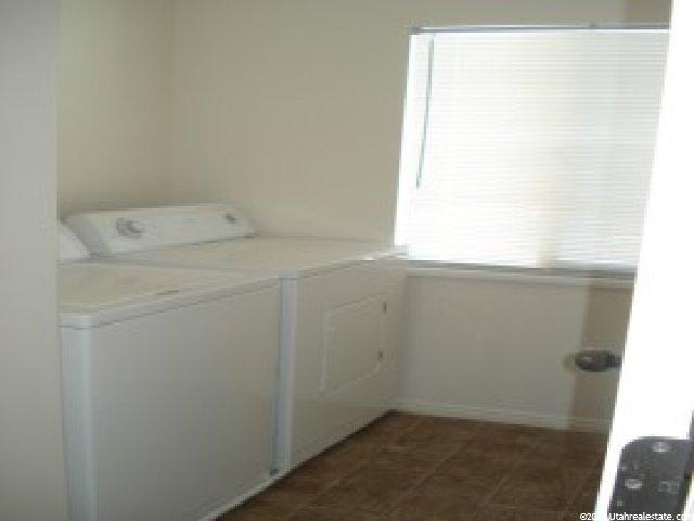 128 E 2100 S, Clearfield, UT 84015 — photo 5