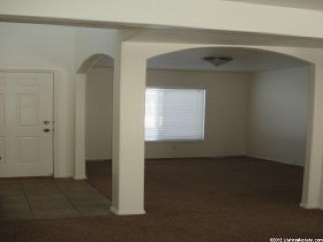 128 E 2100 S, Clearfield, UT 84015 — photo 6