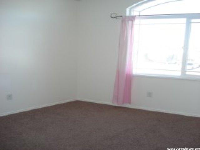 128 E 2100 S, Clearfield, UT 84015 — photo 8
